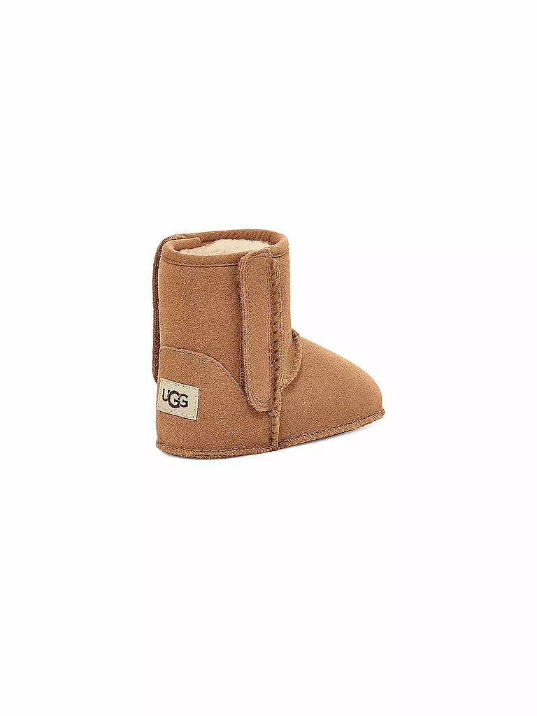 UGG | Baby Schuhe BABY CLASSIC | 