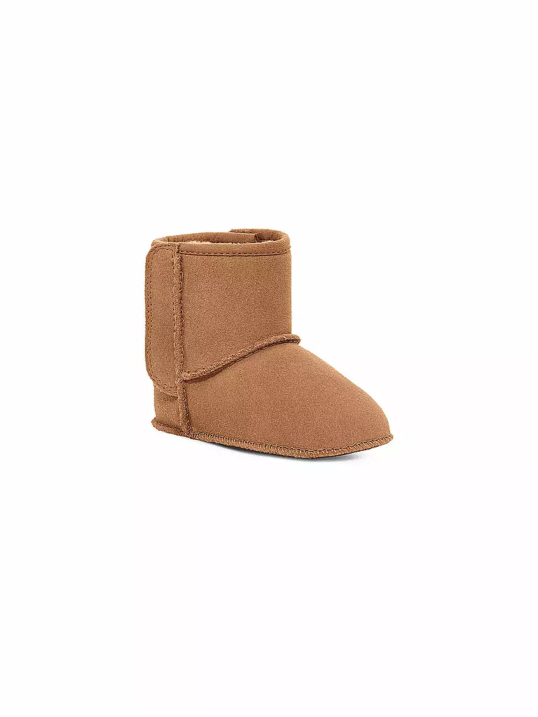UGG | Baby Schuhe BABY CLASSIC | 