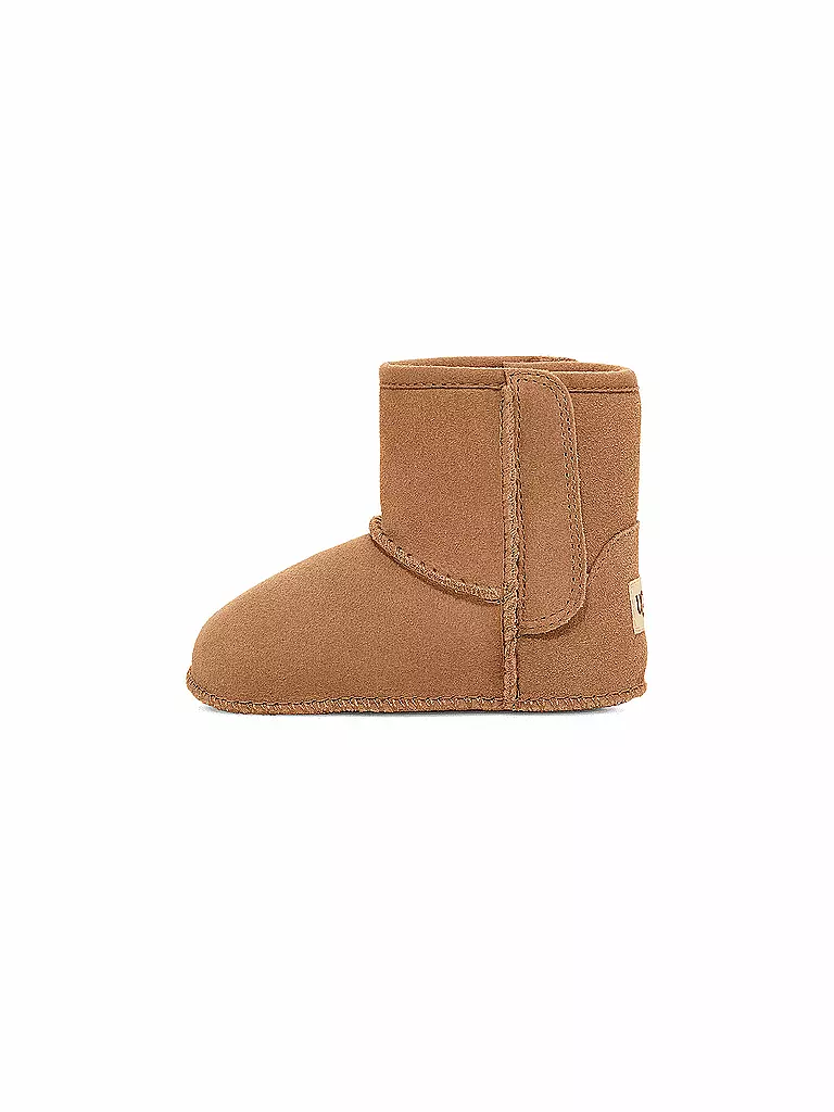 UGG | Baby Schuhe BABY CLASSIC | 