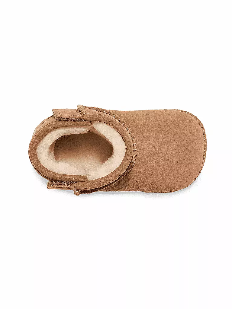 UGG | Baby Schuhe BABY CLASSIC | 