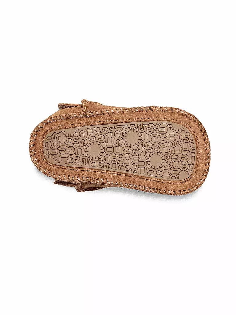 UGG | Baby Schuhe BABY CLASSIC | 
