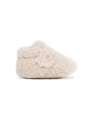 UGG | Baby Schuhe BIXBEE  | creme
