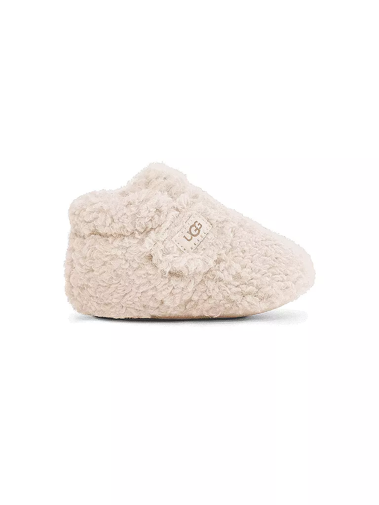 UGG | Baby Schuhe BIXBEE  | creme