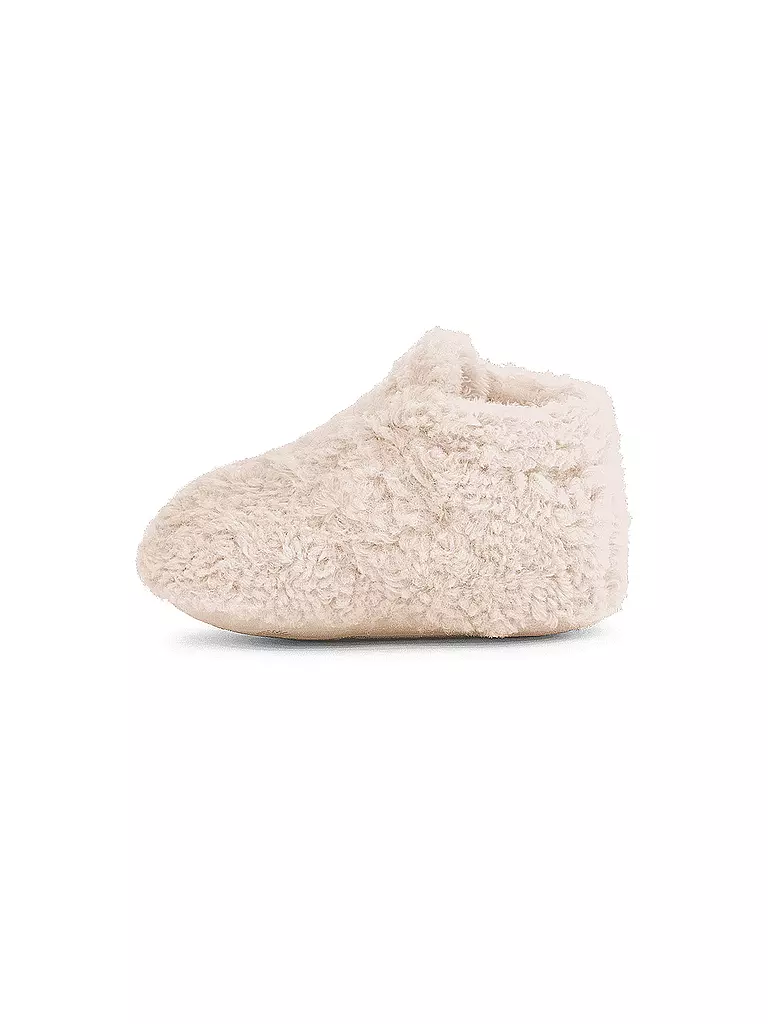 UGG | Baby Schuhe BIXBEE  | creme