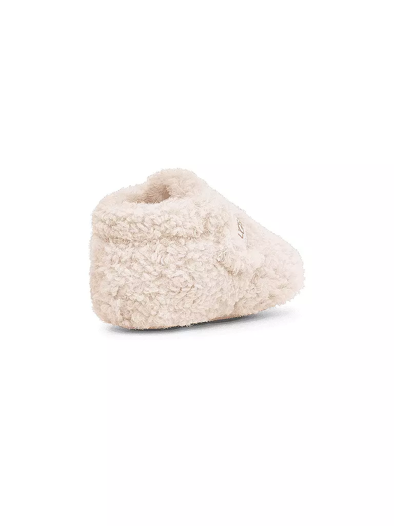 UGG | Baby Schuhe BIXBEE | 
