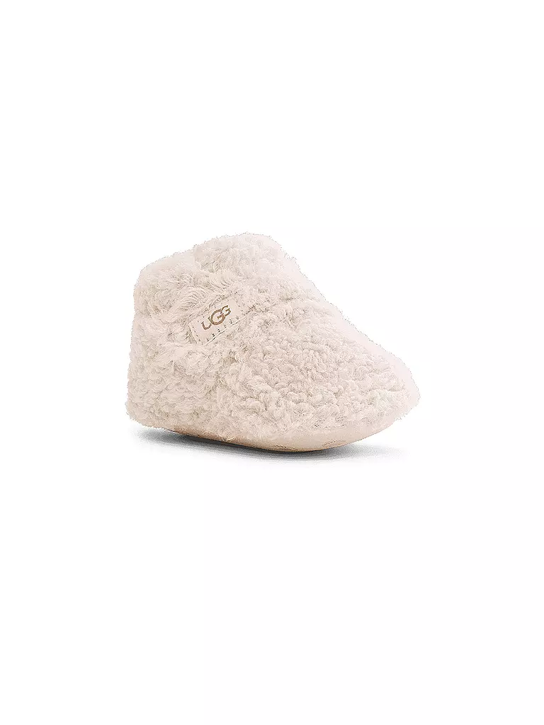 UGG | Baby Schuhe BIXBEE | 