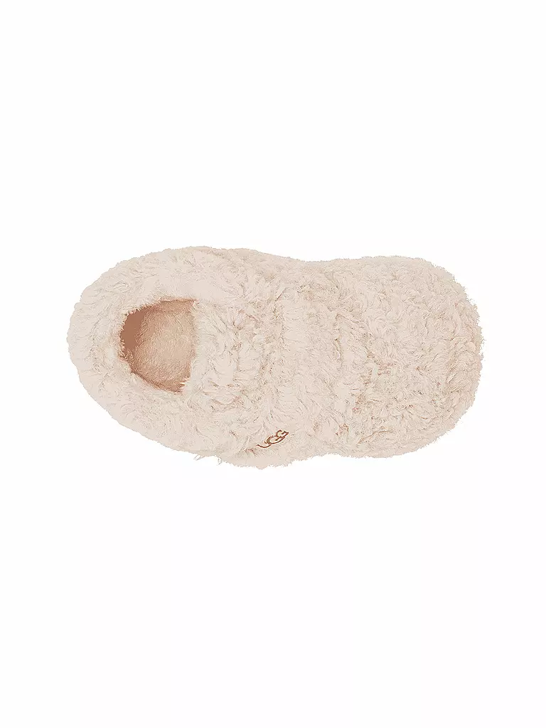 UGG | Baby Schuhe BIXBEE | 