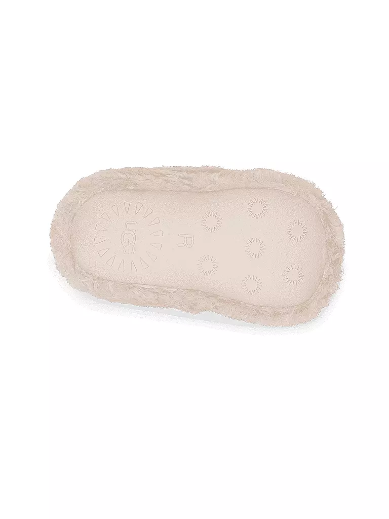 UGG | Baby Schuhe BIXBEE | 