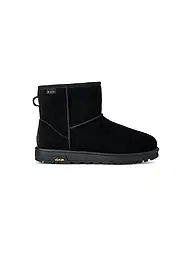 UGG | Boots CLASSIC MINI GTX | schwarz