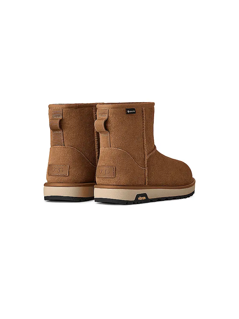 UGG | Boots CLASSIC MINI GTX | 