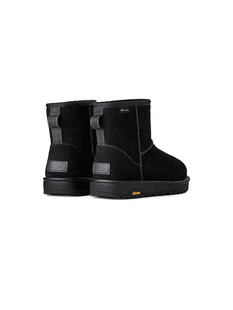 UGG | Boots CLASSIC MINI GTX | 