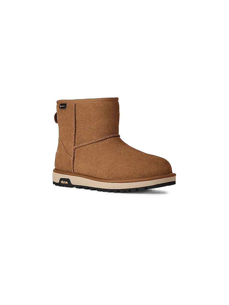 UGG | Boots CLASSIC MINI GTX | 