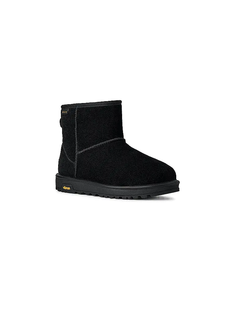 UGG | Boots CLASSIC MINI GTX | 