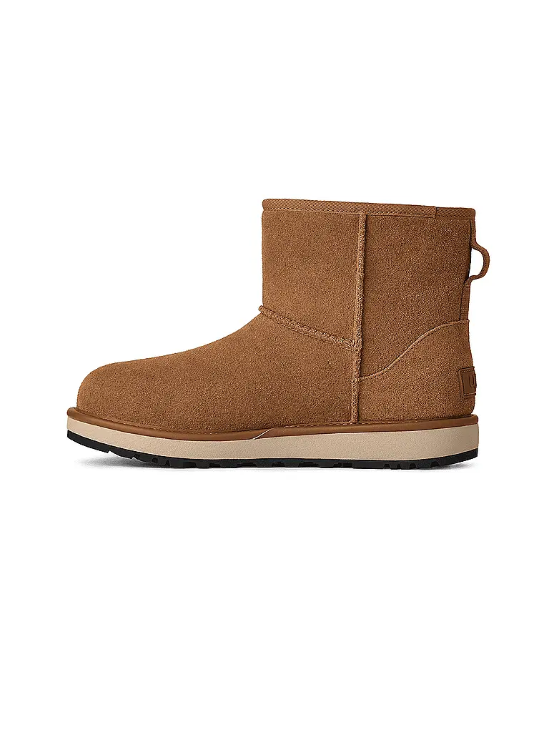 UGG | Boots CLASSIC MINI GTX | 