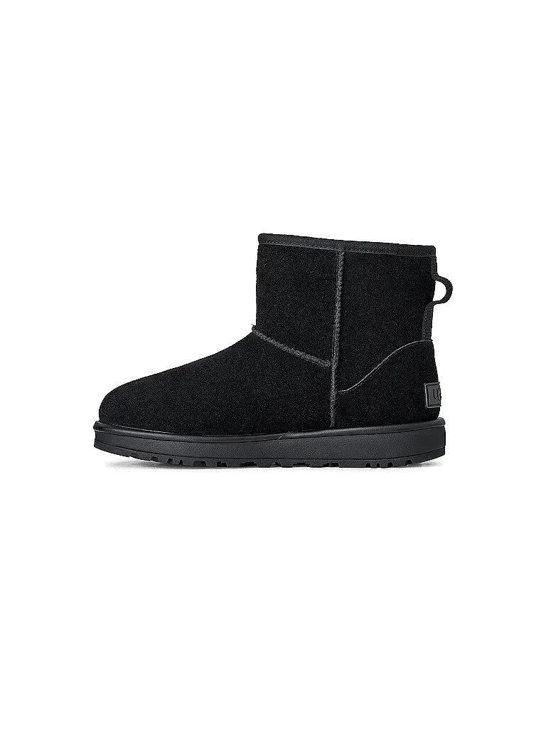 UGG | Boots CLASSIC MINI GTX | 