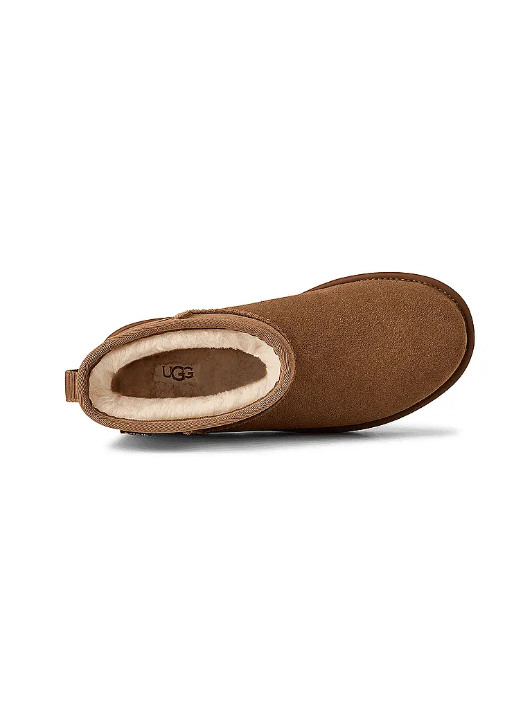 UGG | Boots CLASSIC MINI GTX | 