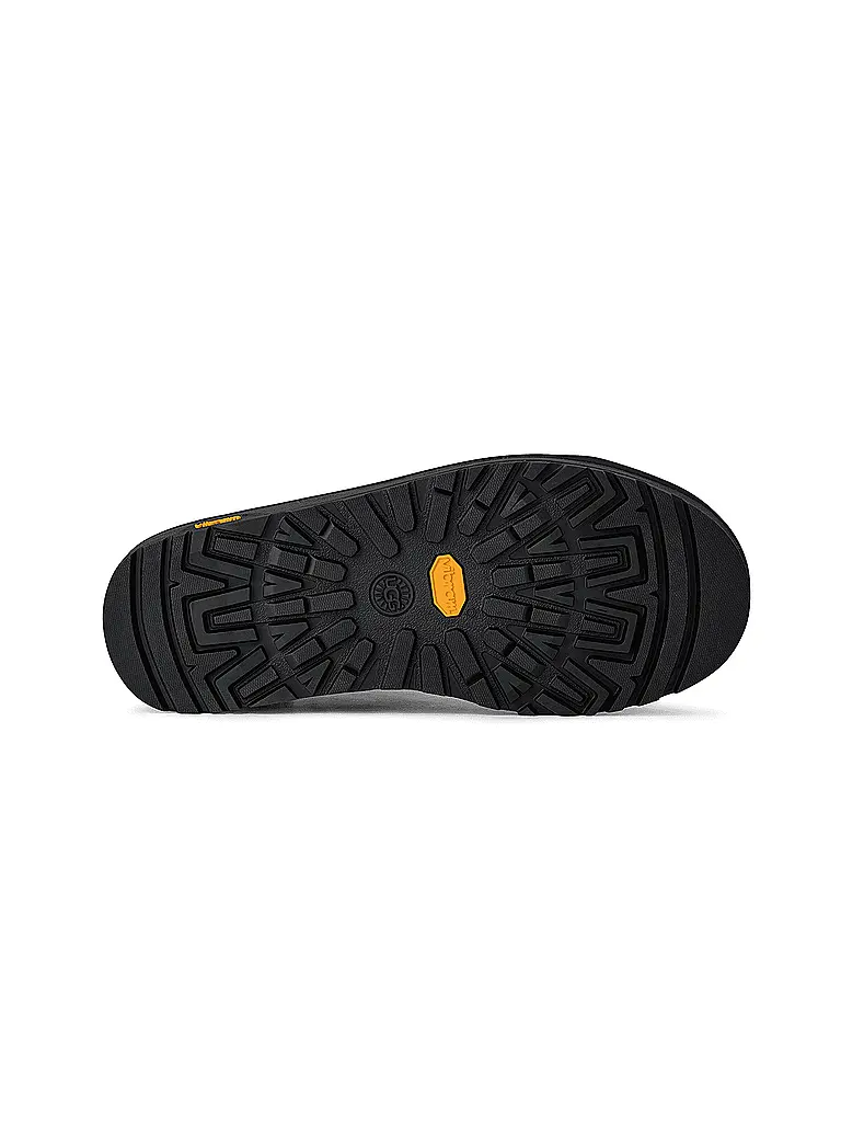 UGG | Boots CLASSIC MINI GTX | 