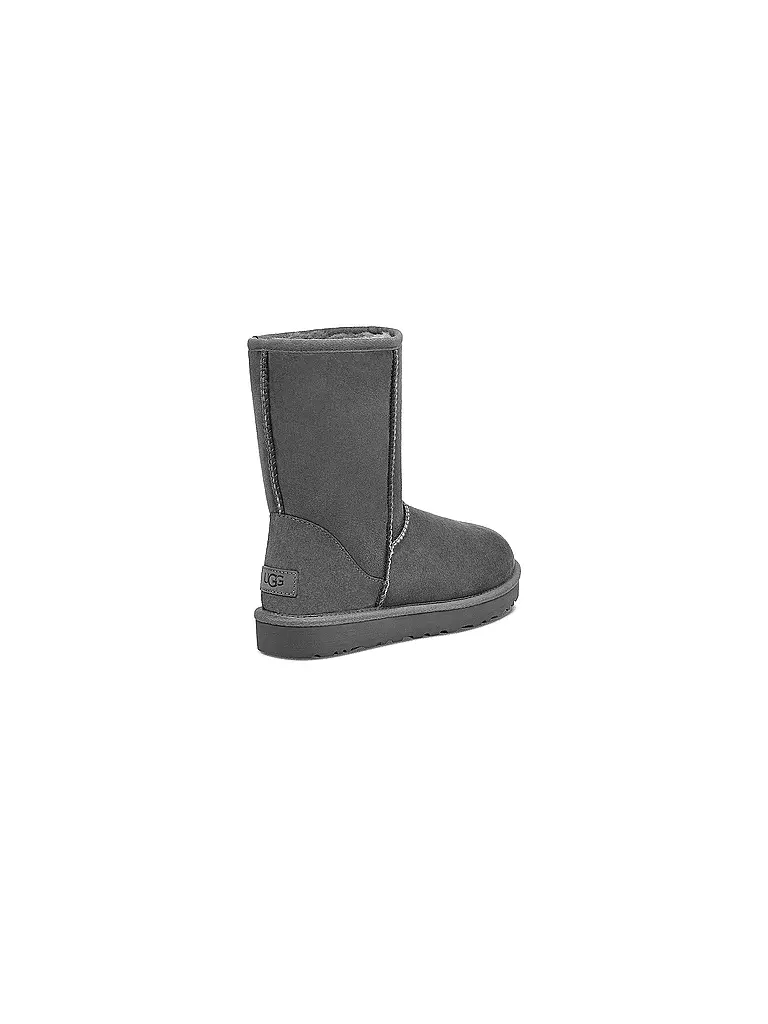 UGG | Boots CLASSIC SHORT II | 