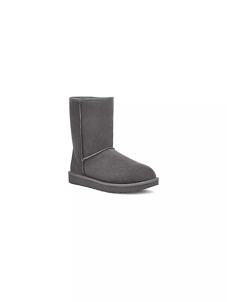 UGG | Boots CLASSIC SHORT II | 
