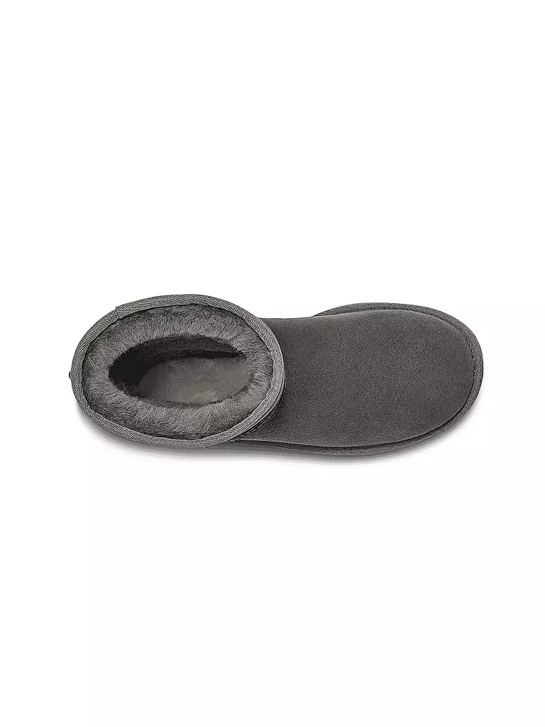 UGG | Boots CLASSIC SHORT II | 