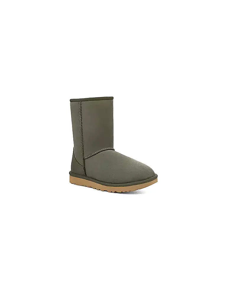 UGG | Boots Classic Short | beige