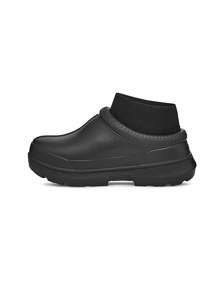 UGG | Clog Tasman | schwarz