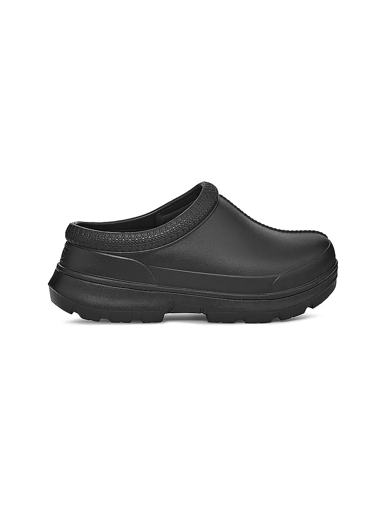 UGG | Clog Tasman | schwarz