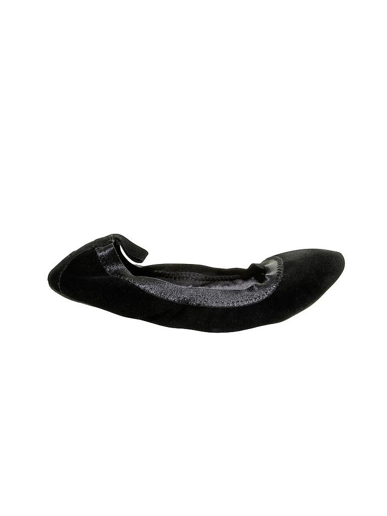 UGG | Hausschuh - Ballerina "Mitra" | 