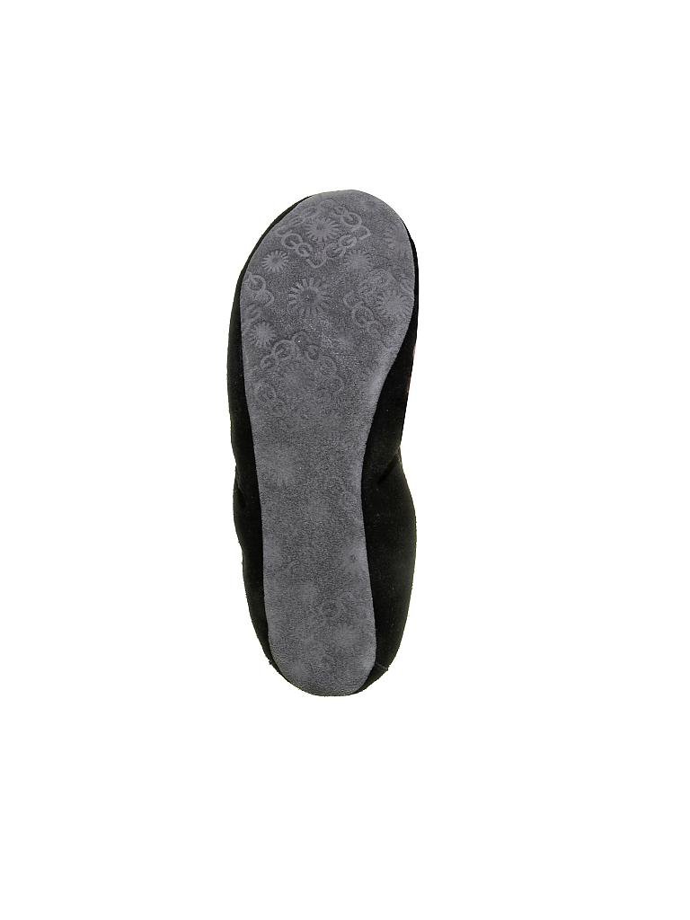 UGG | Hausschuh - Ballerina "Mitra" | 