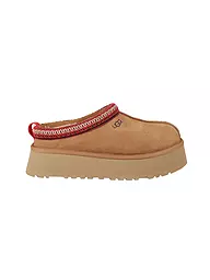 UGG | Pantolette TAZZ | camel