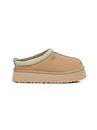 UGG | Pantolette TAZZ | beige
