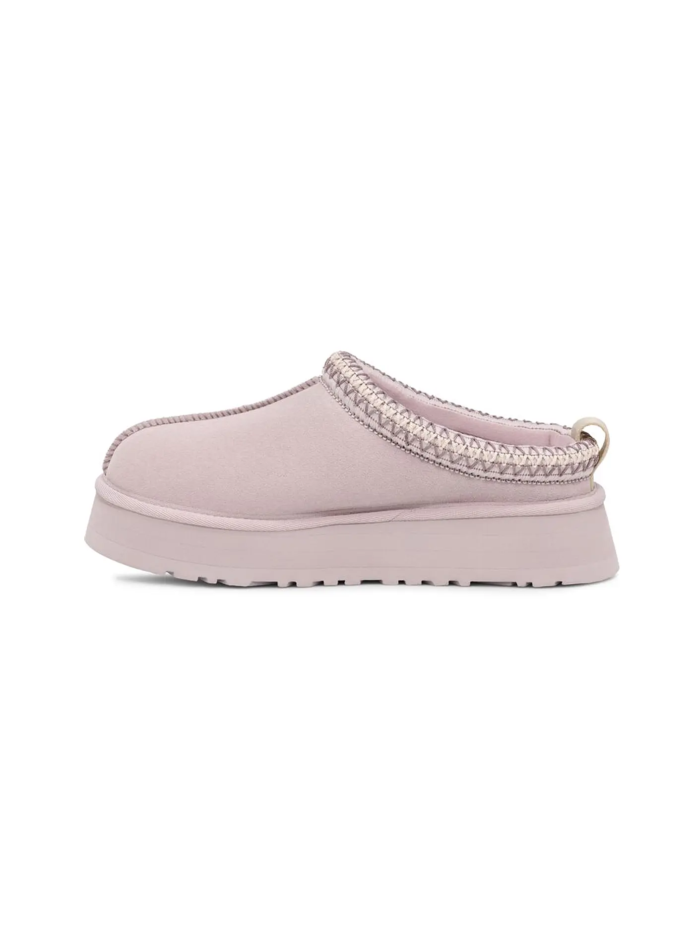 UGG | Pantolette TAZZ | rosa