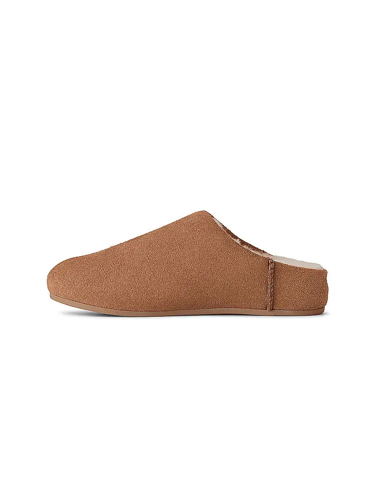 UGG | Pantoletten ELEA | 