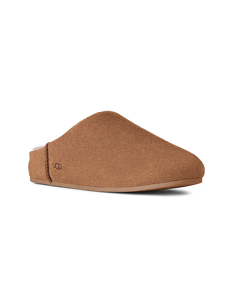 UGG | Pantoletten ELEA | 