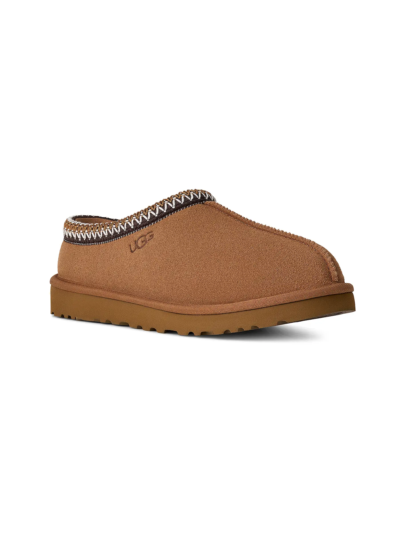 UGG | Pantoletten TASMAN II  | camel