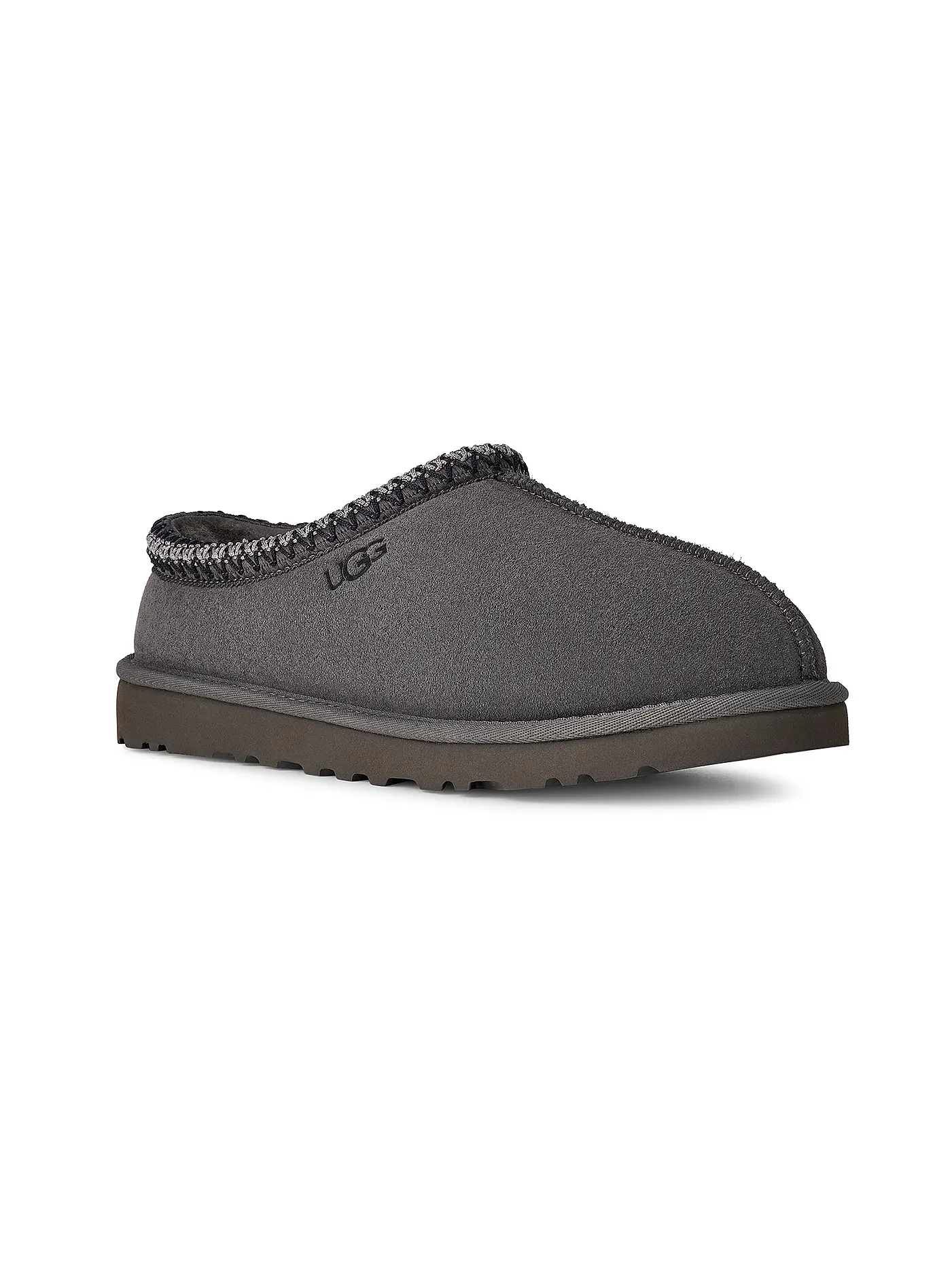 UGG | Pantoletten TASMAN II  | grau
