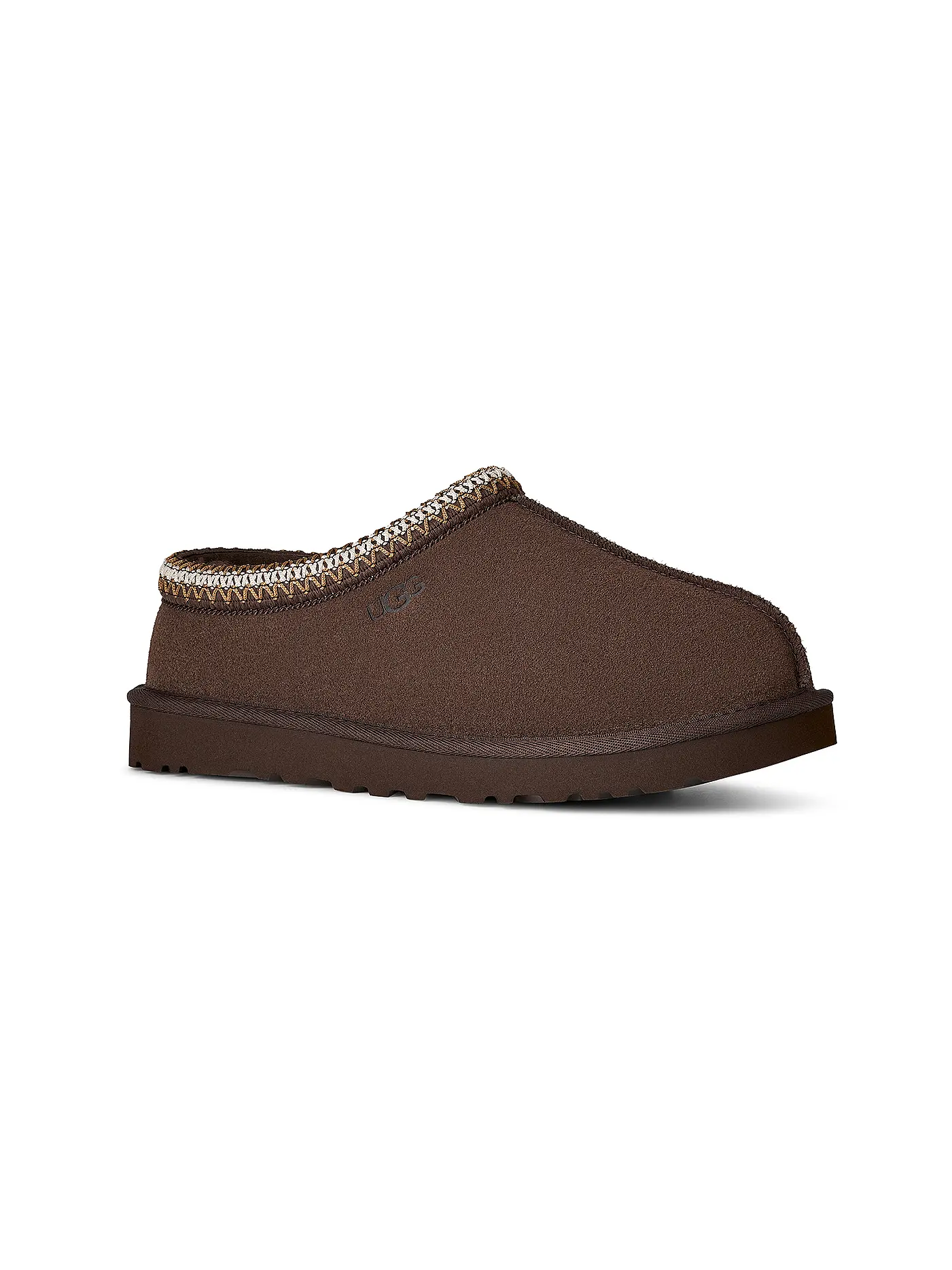 UGG | Pantoletten TASMAN II  | braun