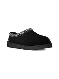 UGG | Pantoletten TASMAN II  | schwarz