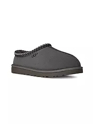 UGG | Pantoletten TASMAN II  | grau