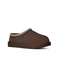 UGG | Pantoletten TASMAN II  | braun