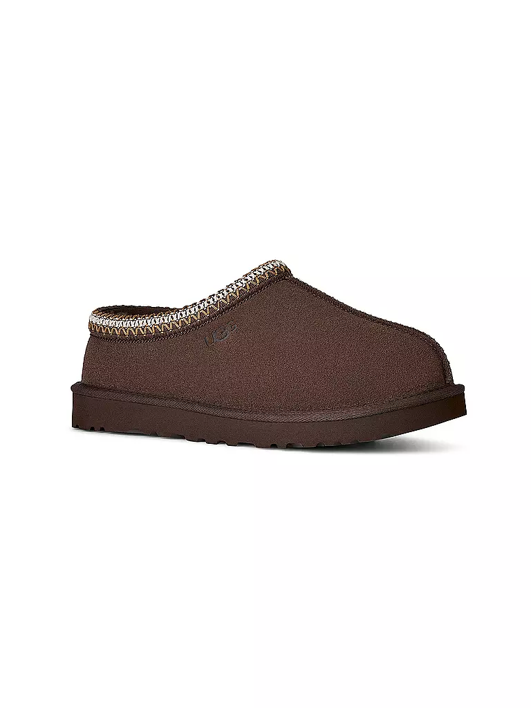 UGG | Pantoletten TASMAN II  | braun