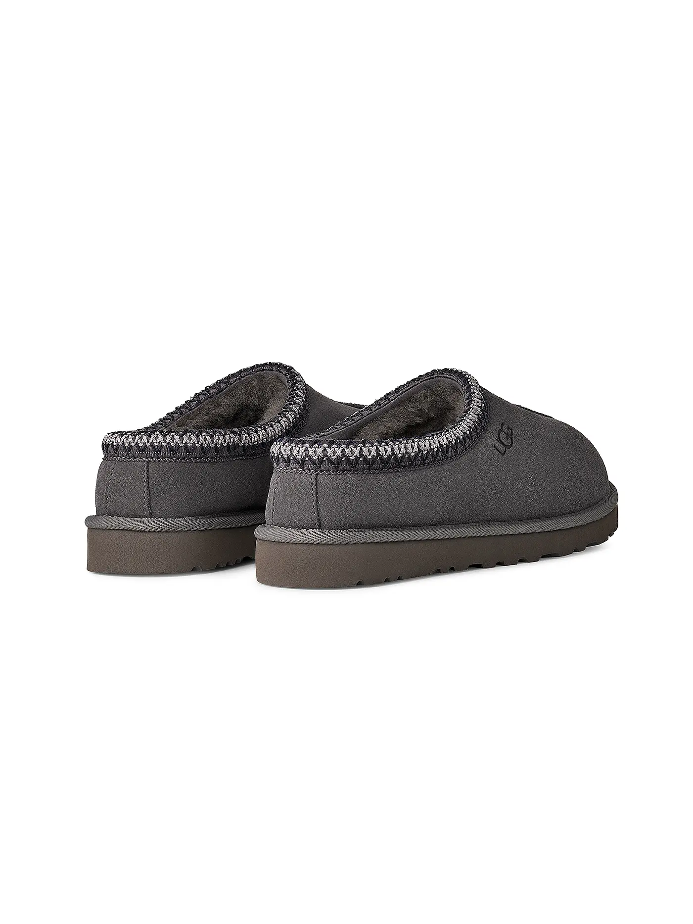 UGG | Pantoletten TASMAN II  | grau
