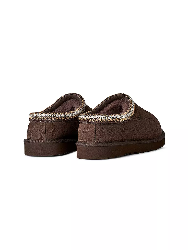 UGG | Pantoletten TASMAN II  | braun