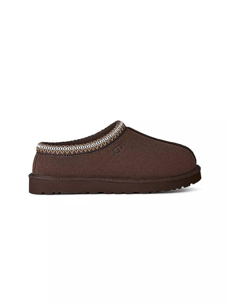 UGG | Pantoletten TASMAN II  | braun