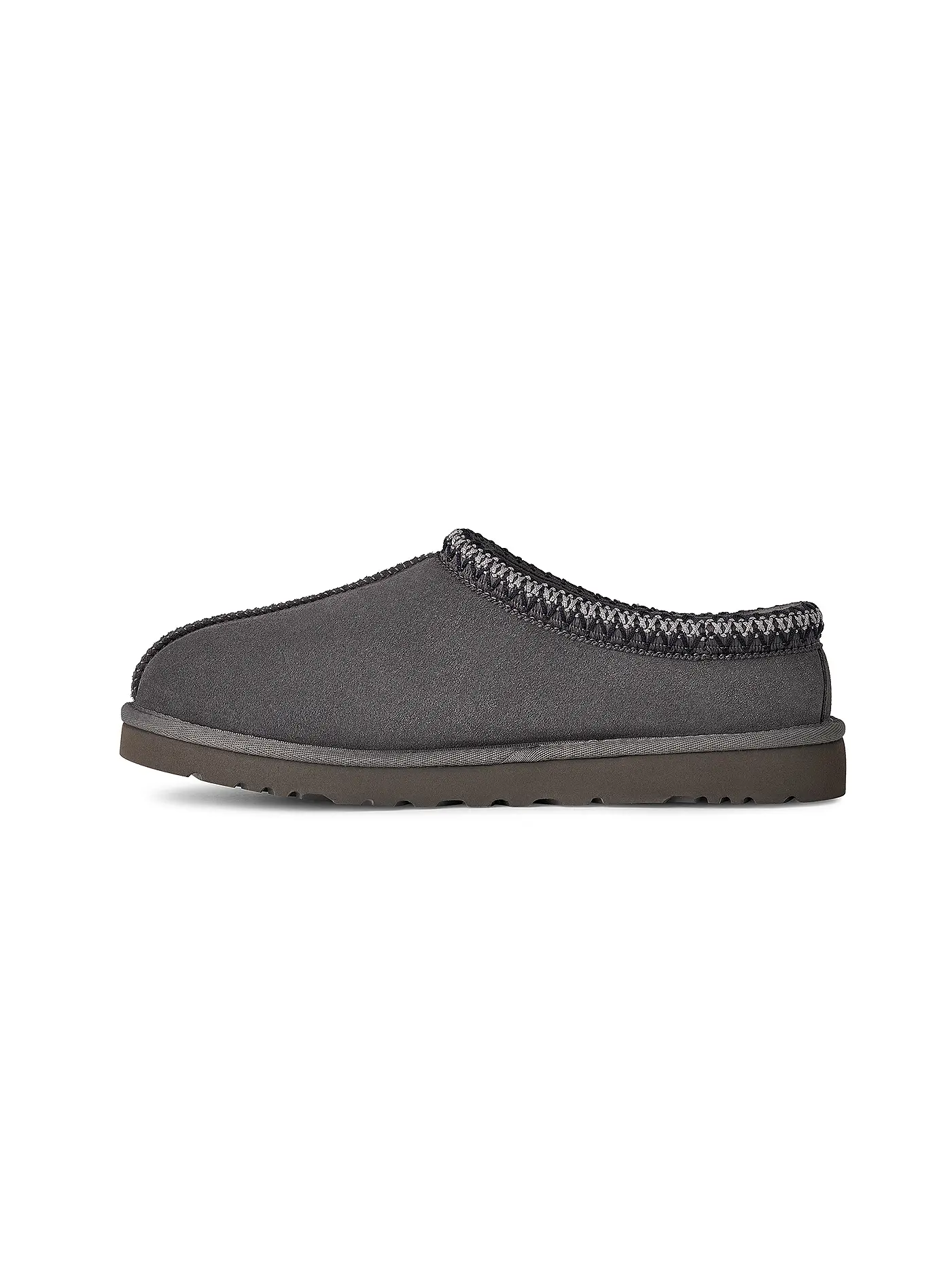 UGG | Pantoletten TASMAN II  | grau