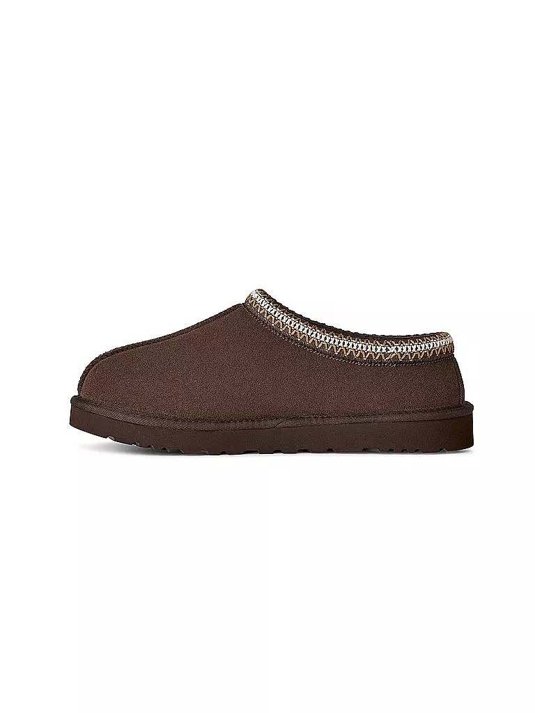 UGG | Pantoletten TASMAN II  | braun