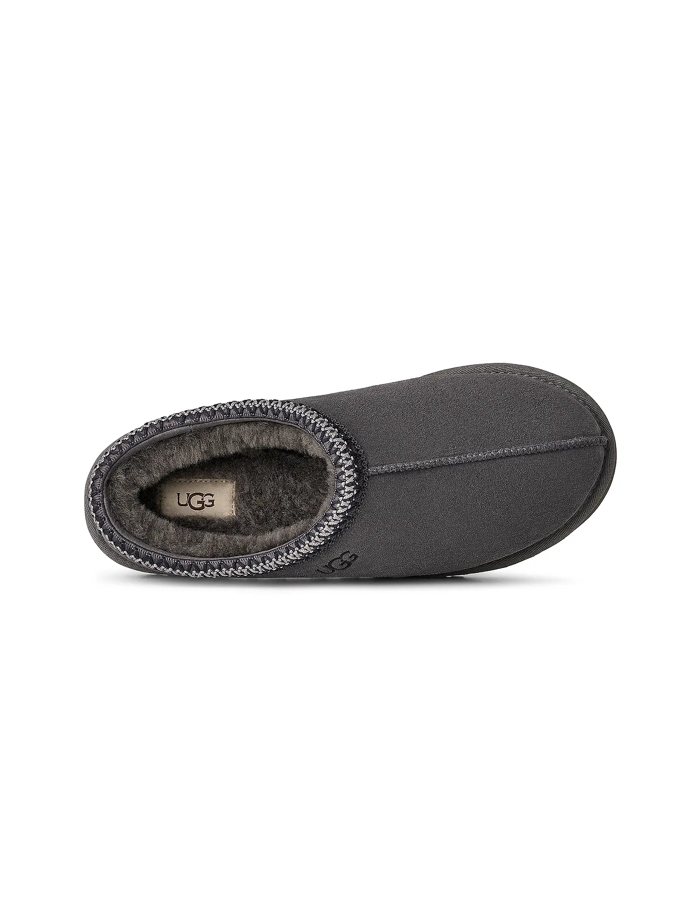 UGG | Pantoletten TASMAN II  | grau