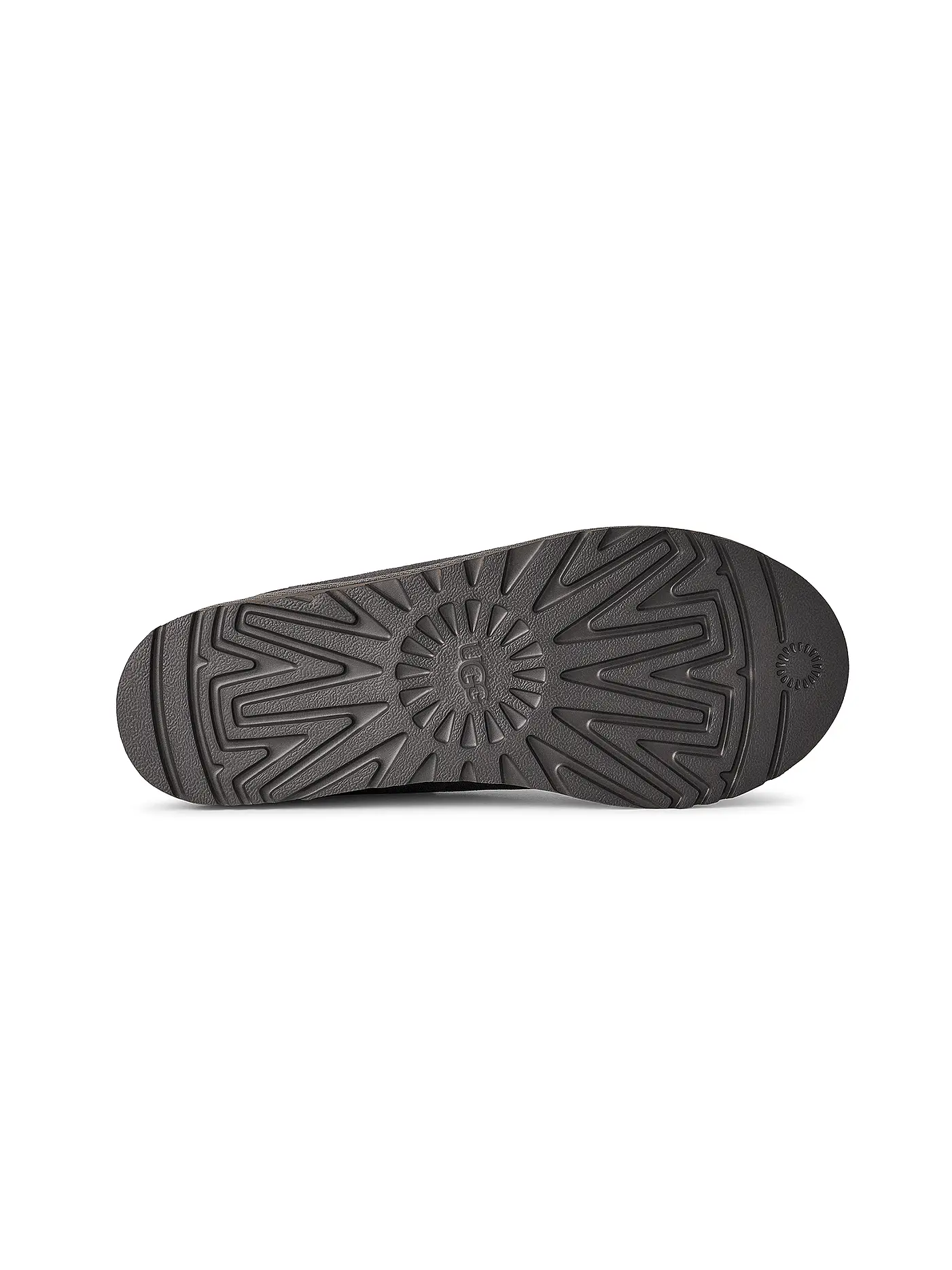 UGG | Pantoletten TASMAN II  | grau