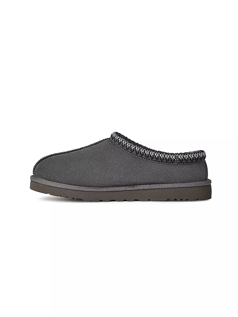 UGG | Pantoletten TASMAN II | camel