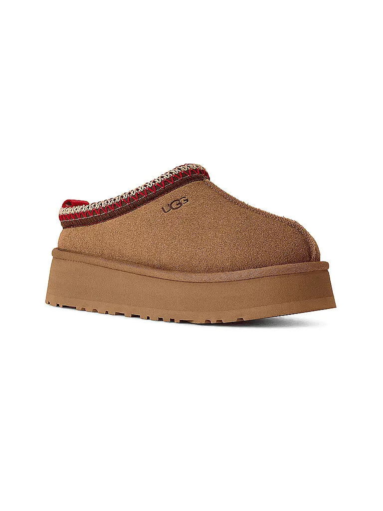 UGG | Pantoletten TAZZ II | 
